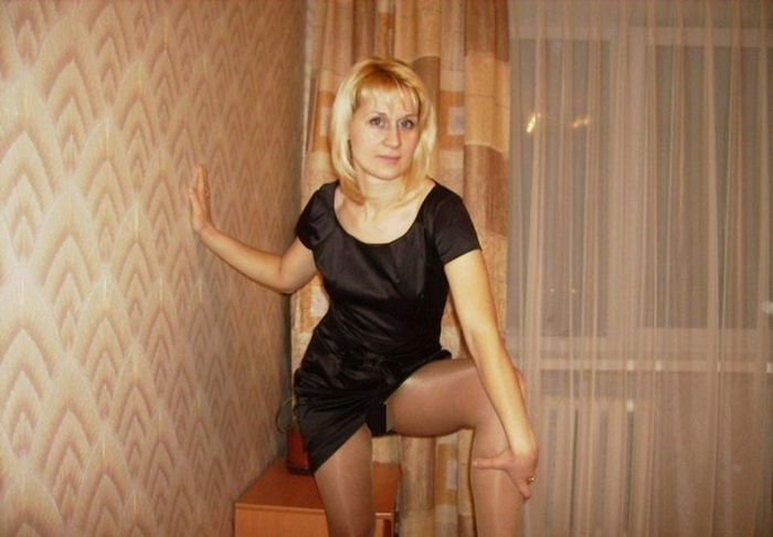 Шлюхи Читы: безопасные анкеты без посредников Шлюхи Читы: безопасные анкеты без посредников
