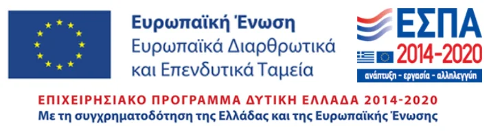 program